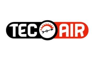 red paddle tec air what is it