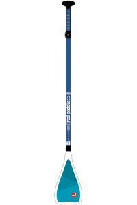 nylon sup peddel