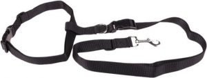 heup riem honden sup accessoire