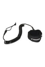 fanatic sup leash