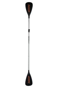 stx 2 in 1 paddle and kayak paddle