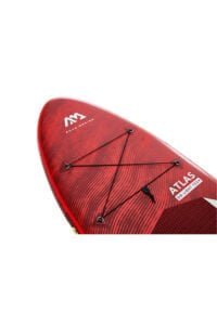 aqua marina atlas paddle board