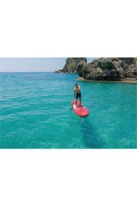 aqua marina atlas paddle board