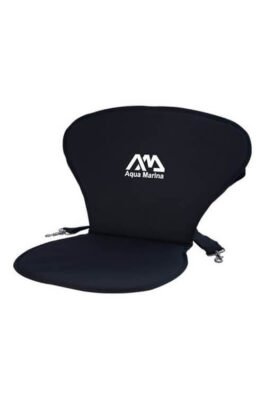 aqua marina paddle board seat