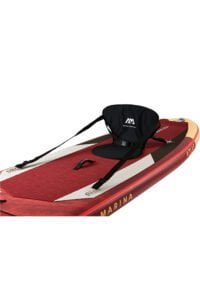 aqua marina atlas kayakseat