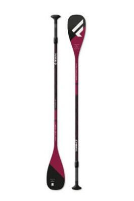 fanatic carbon 80 adjustable