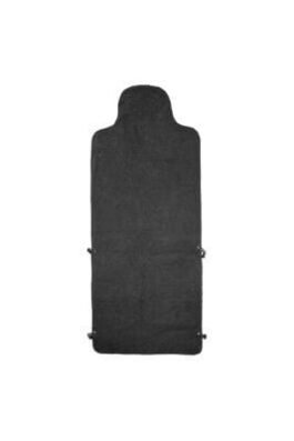 ion car seat towel