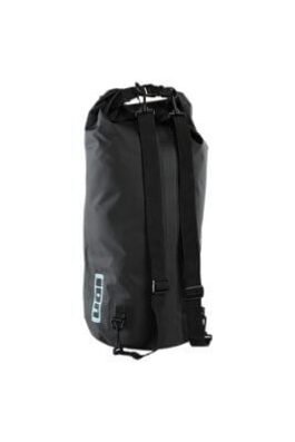 ion drybag 33 liter rear end