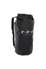 ion drybag 13 liter