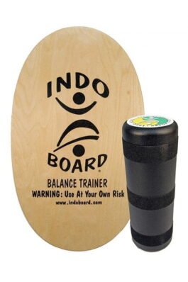 indo board original buy