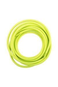 elastic rope for fanatic paddle boards