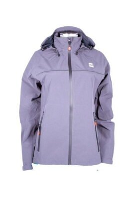 red original womens waterproof active jacket