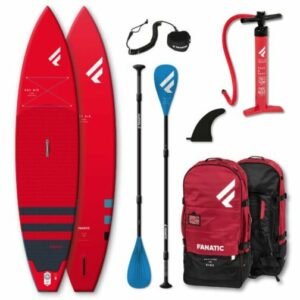 fanatic ray air 126 red 504 x 504